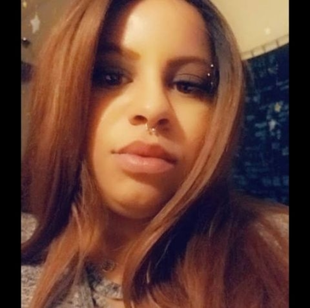 Meet your Posher, Shalene